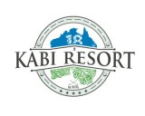 /public/logoimage/1575387776Kabi Golf course Resort Noosa 67.jpg